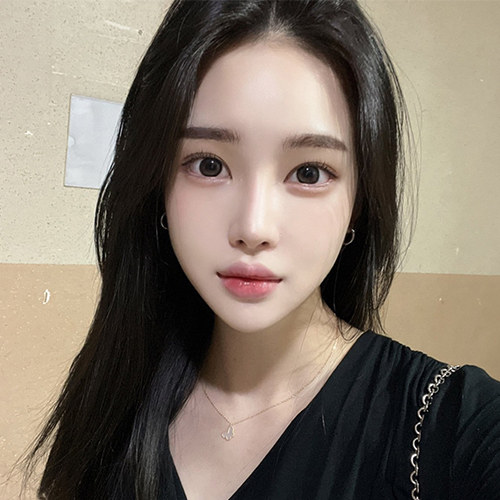 최여진