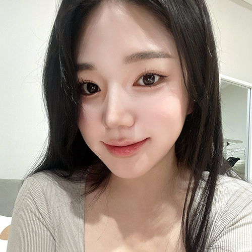 임지우