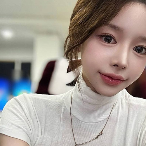 김정연