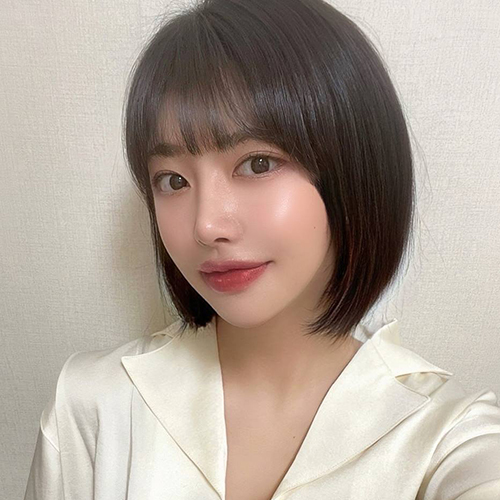송예람