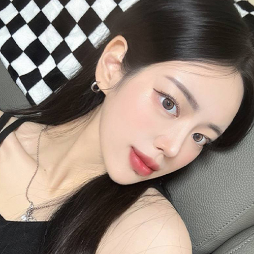 김연우