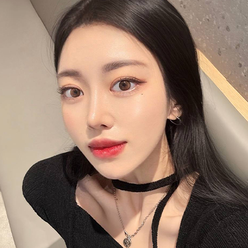 김연우