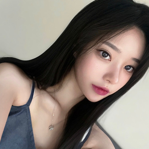 김지빈