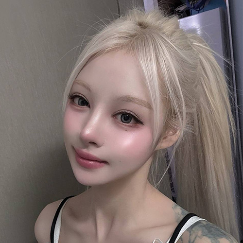 김새론