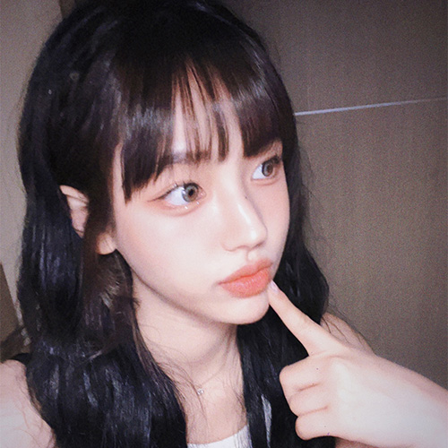 나설희