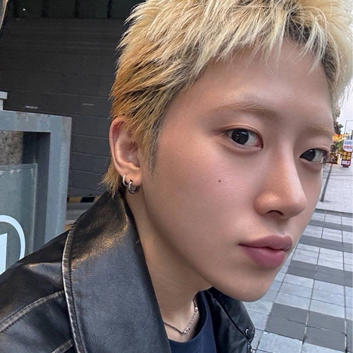김민성
