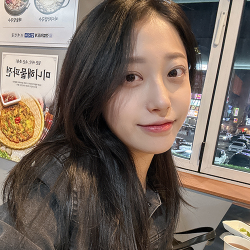 강혜리