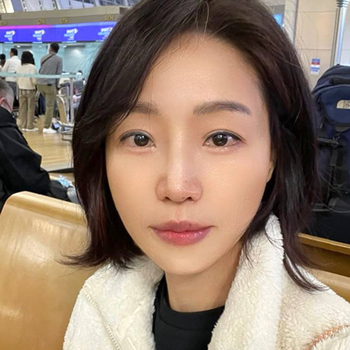 최민희